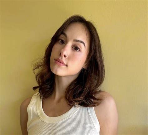 Julesari's Videos .